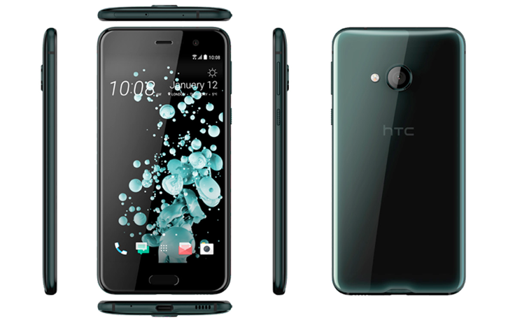 HTC predstavio U Ultra i U Play smartphone (2).png